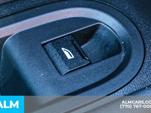 Used 2025 MINI Cooper Countryman S image 50