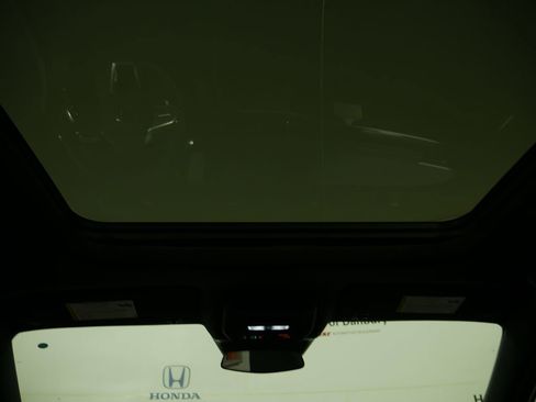 New 2025 Honda Prologue Touring image 15