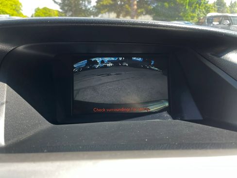 Used 2010 Lexus RX 350 AWD image 18