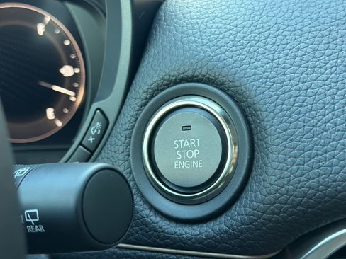 New 2026 MAZDA CX-90 3.3 Turbo w/ Premium Sport Pkg AWD/4WD image 24