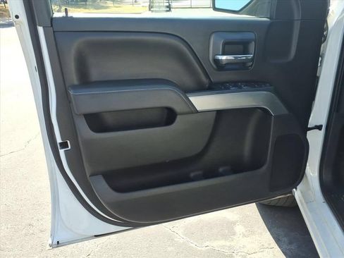 Used 2014 Chevrolet Silverado 1500 LT w/ Texas Edition, 1LT Trim RWD image 18
