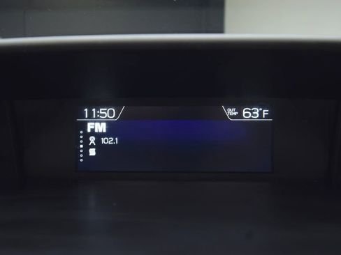 Used 2019 Subaru Forester Premium image 30