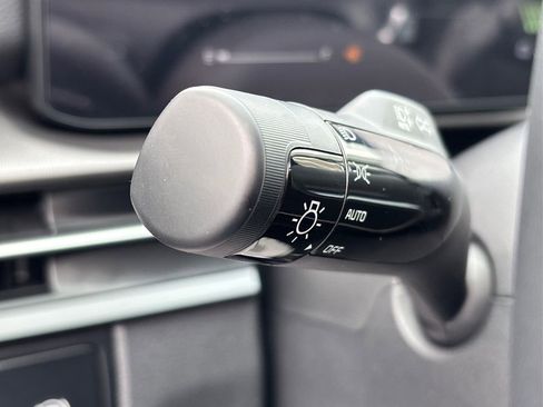 New 2026 Kia Sportage EX image 17