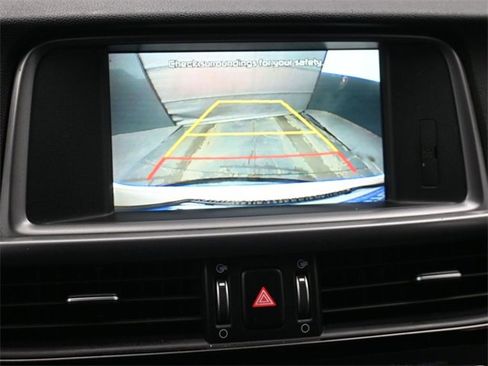 Used 2016 Kia Optima LX w/ Technology Package image 33