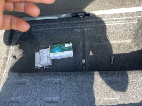 Used 2018 BMW 330i xDrive Sedan w/ Convenience Package AWD/4WD image 25