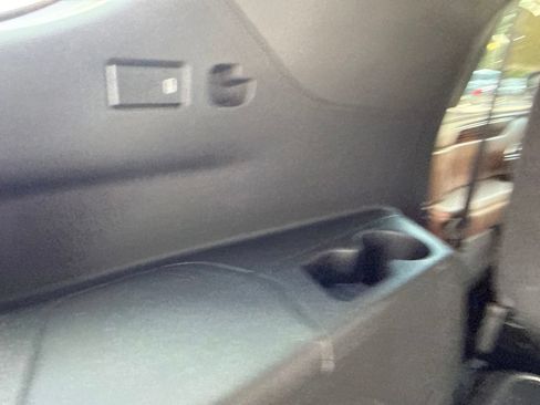 Used 2023 Chevrolet Tahoe High Country AWD/4WD image 14