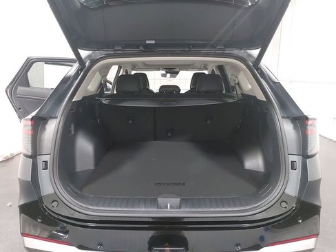 New 2026 Kia Sportage SX Prestige image 12