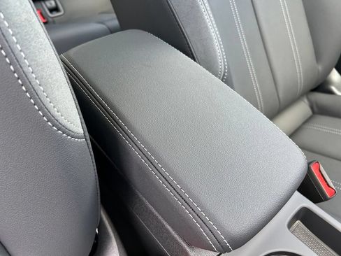 New 2026 Audi A3 2.0T Premium AWD/4WD image 39