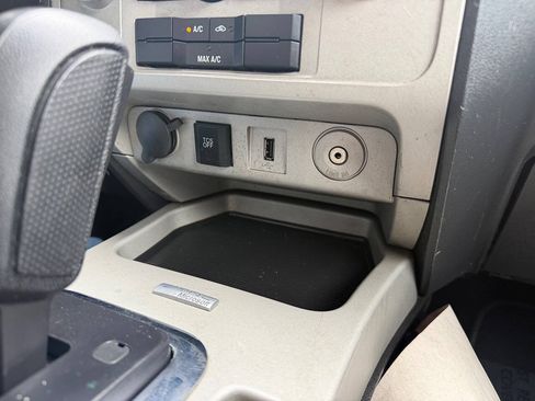 Used 2012 Ford Escape XLT FWD image 23