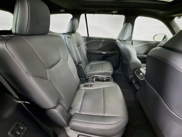 Used 2026 Lexus TX 350 AWD w/ Technology Package image 28