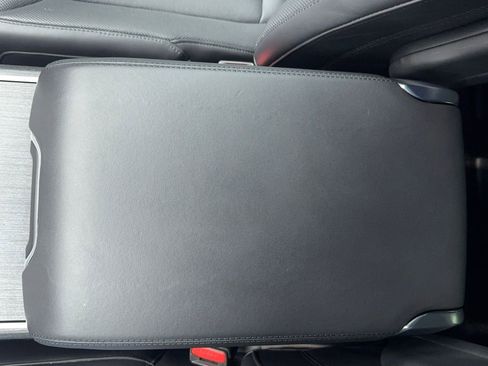 Used 2023 Land Rover Range Rover SE image 35