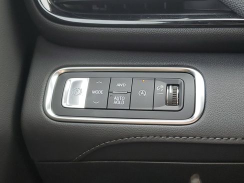 New 2026 Buick Enclave Preferred w/ Power Package image 25