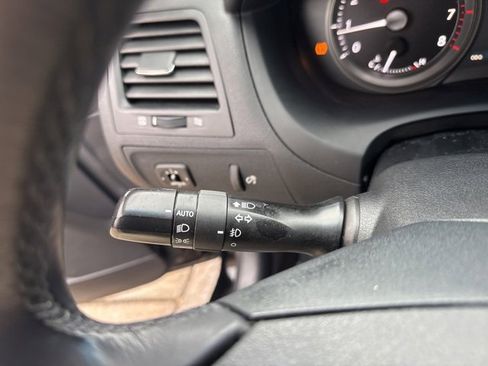 Used 2009 Lexus ES 350 image 23