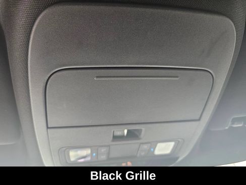 Used 2024 Ford F150 XLT w/ Equipment Group 302A MID AWD/4WD image 30