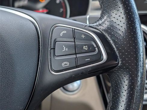 Used 2018 Mercedes-Benz C 300 Sedan image 23