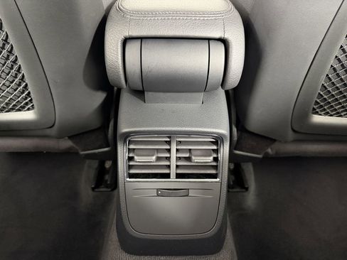 Used 2019 Audi A3 2.0T Premium Plus w/ Premium Plus Package image 32