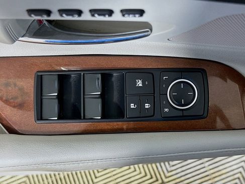 Used 2011 Lexus RX 350 AWD w/ Premium Pkg image 20