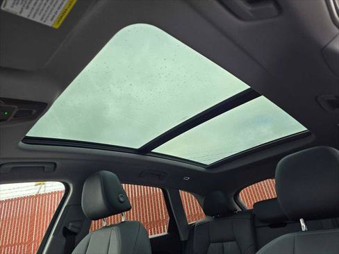 Certified 2025 Audi Q5 Premium Plus w/ Premium Plus AWD/4WD image 22