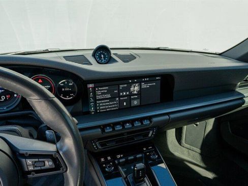 Used 2021 Porsche 911 Carrera S image 70