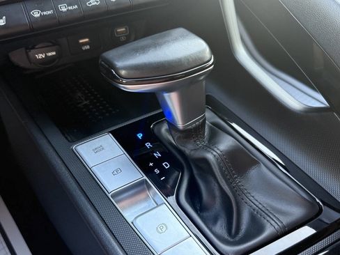 Used 2021 Hyundai Elantra SEL w/ Convenience Package image 24