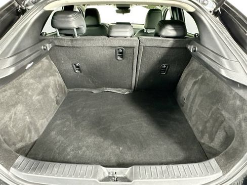 Used 2024 MAZDA CX-30 AWD 2.5 S w/ Select Sport Pkg image 28