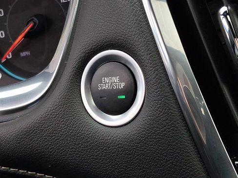 Certified 2023 Chevrolet Traverse LT w/ LT Premium Package image 27