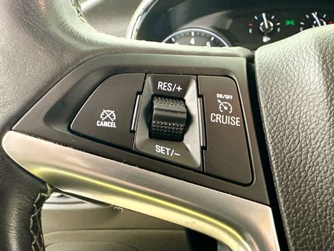 Used 2019 Buick Encore Preferred FWD image 18