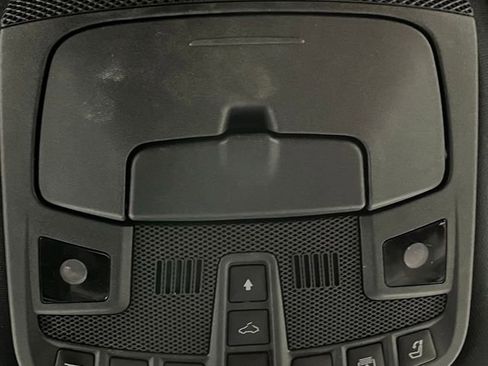 Used 2018 Lincoln Navigator L Reserve AWD/4WD image 42