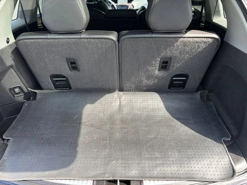 Used 2015 Acura MDX SH-AWD w/ Technology Package image 16