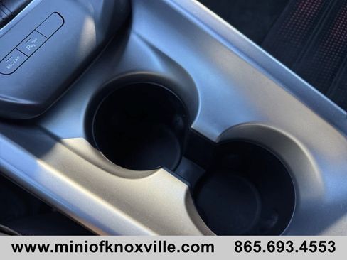 Used 2023 Dodge Hornet GT w/ Track Pack image 28