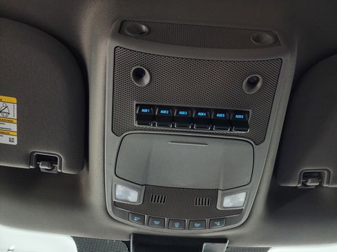 Used 2021 Ford F250 XLT w/ Tremor Off-Road Package image 59