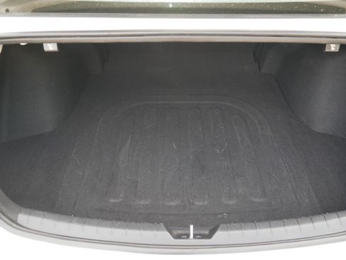 Certified 2022 Kia K5 EX w/ EX Premium Package FWD image 18