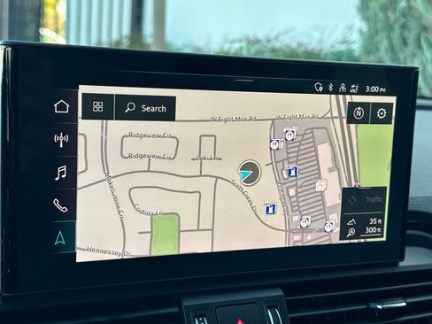 Used 2022 Audi Q5 2.0T Premium Plus image 19