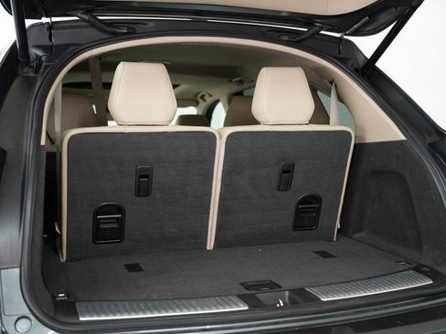 Used 2016 Acura MDX SH-AWD w/ Technology Package image 38