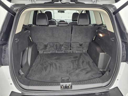 Used 2019 Ford Escape SEL AWD/4WD image 23