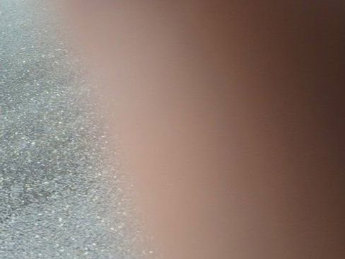 Certified 2022 Ford Edge SEL w/ Convenience Package image 22