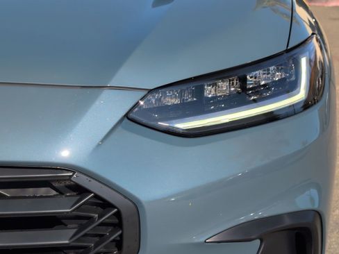 Used 2026 Honda HR-V Sport image 10