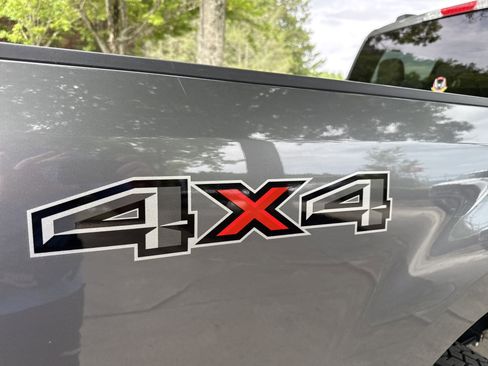 Used 2022 Ford F250 XLT AWD/4WD image 18