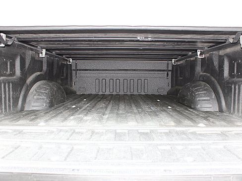 Used 2023 Ford F250 XL w/ XL Off-Road Package AWD/4WD image 11