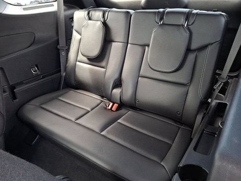Used 2021 Ford Explorer ST w/ Equipment Group 401A AWD/4WD image 14