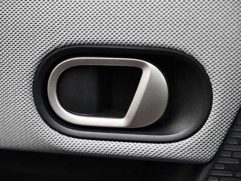 New 2026 MINI Cooper S image 15