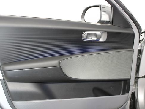 Used 2024 Hyundai Ioniq 6 SEL RWD image 6