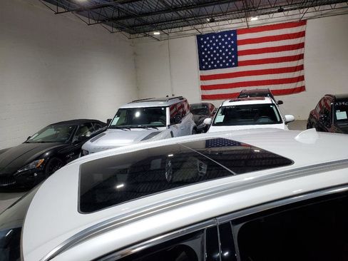 Used 2018 BMW X5 sDrive35i image 51