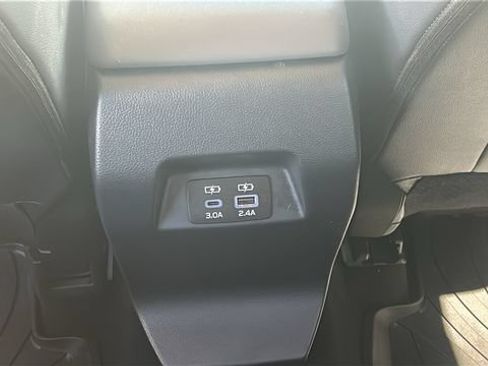 Certified 2024 Subaru Crosstrek 2.0i Premium AWD/4WD image 23