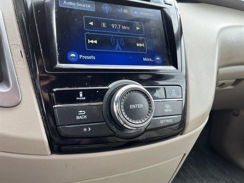 Used 2016 Honda Odyssey EX image 28