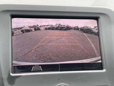 Used 2024 Chevrolet Equinox LS w/ LS Convenience Package AWD/4WD image 34