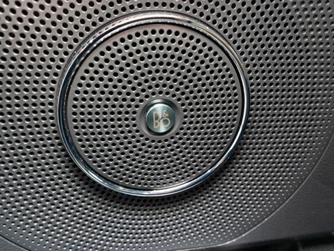 Used 2024 Ford Expedition Max Limited image 16