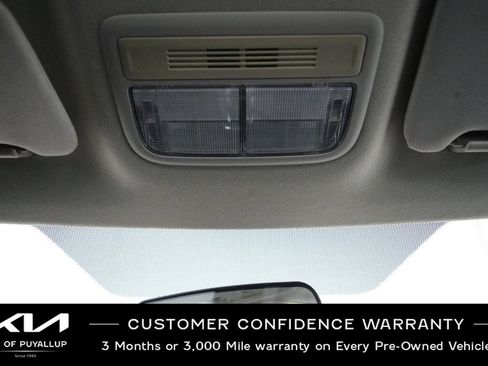 Used 2018 Honda HR-V LX image 25