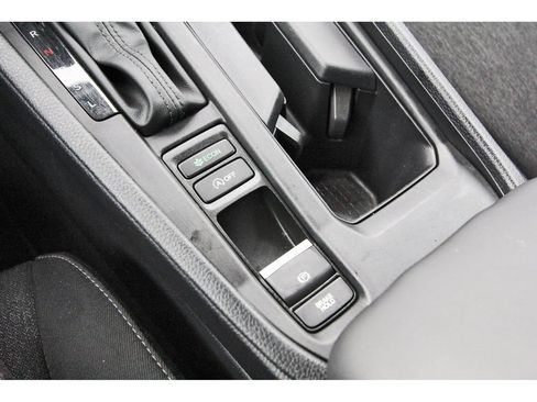 Used 2025 Honda Accord SE image 25