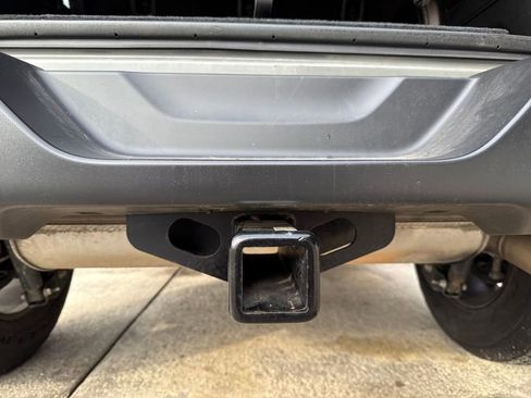 Used 2018 Jeep Wrangler Unlimited Sahara image 32